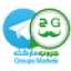 groupsmarkets@gmail.com