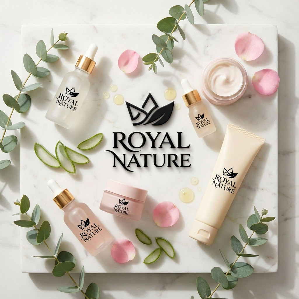 Cilt Bakımı göz altı bakımı,Cilt Tonu Eşitleme,cilt yenileyici,yaşlanma karşıtı bakım,Yüz Serumu,Kremler