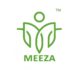 MEEZA